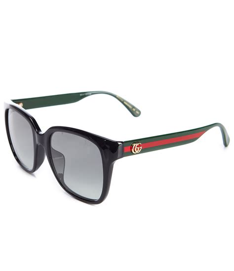 gucci sunglasses online store.